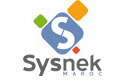 Sysnek