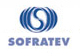SofraTev