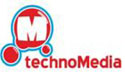 TechnoMedia