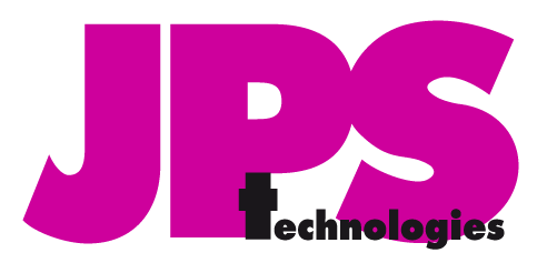 JPS Technologies