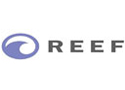 Reef
