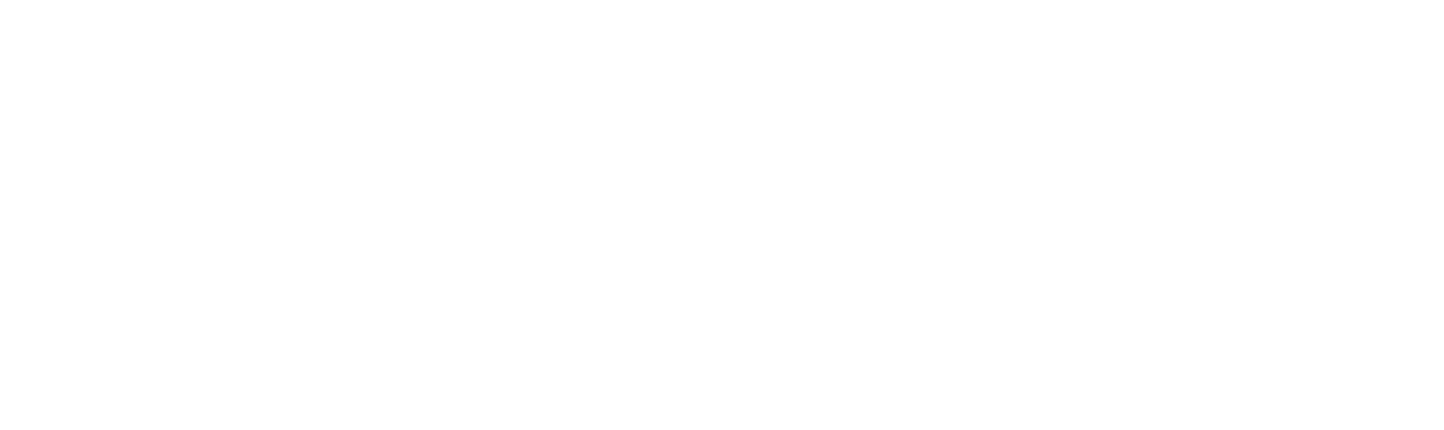 Finaventures