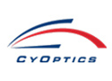 Cyoptics