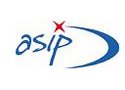 Asip