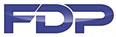 FDP