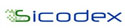 Sicodex