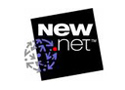 New.net