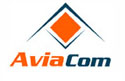 AviaCom