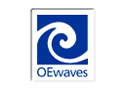 Oewaves
