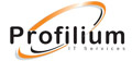 Profilium