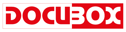 DocuBox