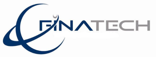 Finatech Group