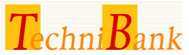 TechniBank