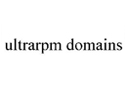 UltraRPM