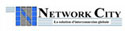 Network City