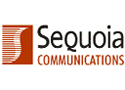 Sequoia Communications
