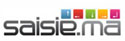 Saisie.ma
