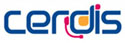 Cerdis