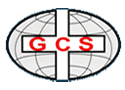 GCS