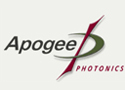Apogee Photonics