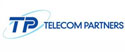 Telecom Partners