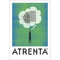 Atrenta