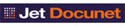 Jet Docunet
