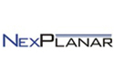 Nexplanar