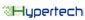 Hypertech