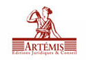 Artemis