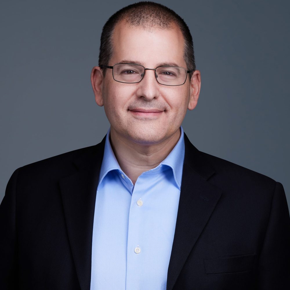James Weiner