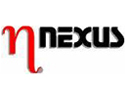 Nanonexus