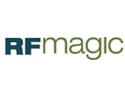 RF Magic